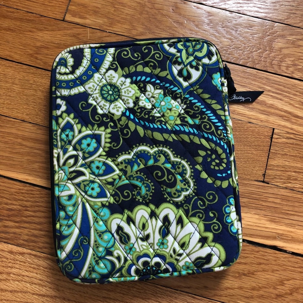 IPad mini case